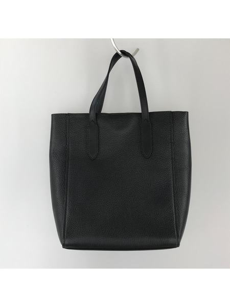 MICHAEL KORS ハンドバッグ ショッパートート 黒