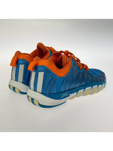 adidas スニーカー D ROSE ENGLE 28.5㎝ G99335