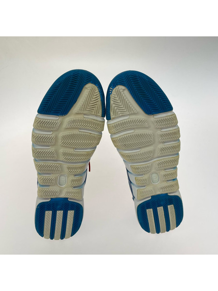 adidas スニーカー D ROSE ENGLE 28.5㎝ G99335