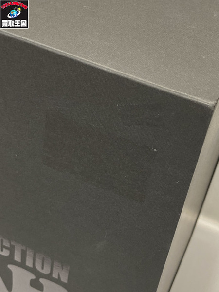 メーカー ゴジラ・その他怪獣 CCP ヘドラ 成長期 アメシストVer.[値下]