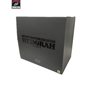 メーカー ゴジラ・その他怪獣 CCP ヘドラ 成長期 アメシストVer.[値下]