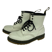 Dr.Martens ブーツ 11822 8ホール