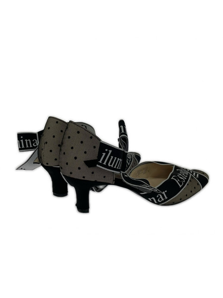 snidel パンプス・ヒール