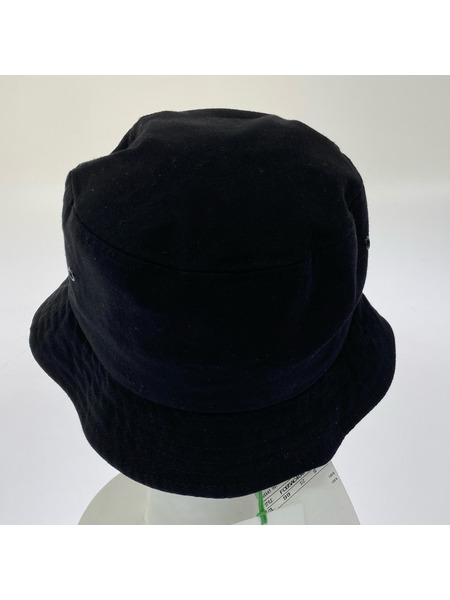 帽子-KENZO-バケットハット Sサイズ