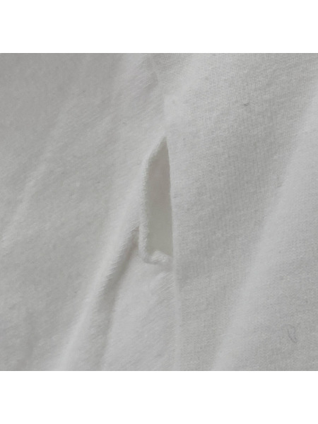 半袖Tシャツ・カットソー CYBER PUNK TOKYO DISORDER AKIRA