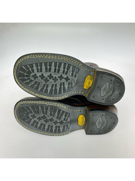 WHITE'S ブーツ SMOKE JUMPER TOECAP[値下]