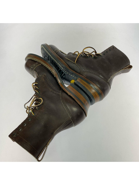 WHITE'S ブーツ SMOKE JUMPER TOECAP[値下]
