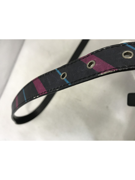 小物 Dior ベルト