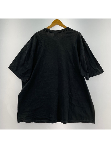 Supreme 半袖Tシャツ・カットソー 22FW Joie De Vivre Tee XXL BLK