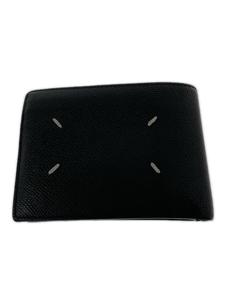 MAISON MARGIELA コンパクトウォレット MAISON MARGIELA コンパクトウォレット