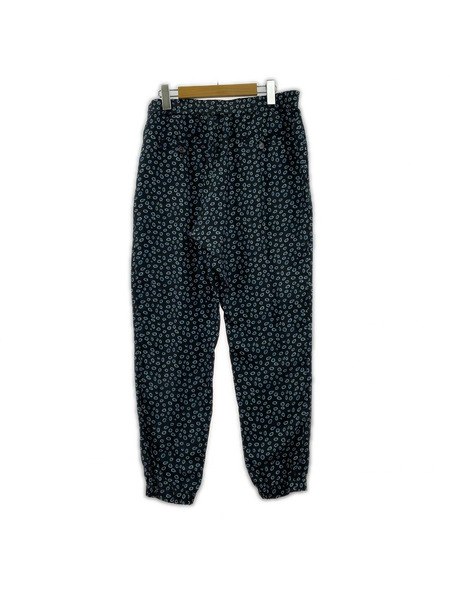 パンツ BANANATIME jogging pant waterdots[値下]