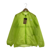 THE NORTH FACE ブルゾン・ジャンパー FLT Impulse Jacket NP22473