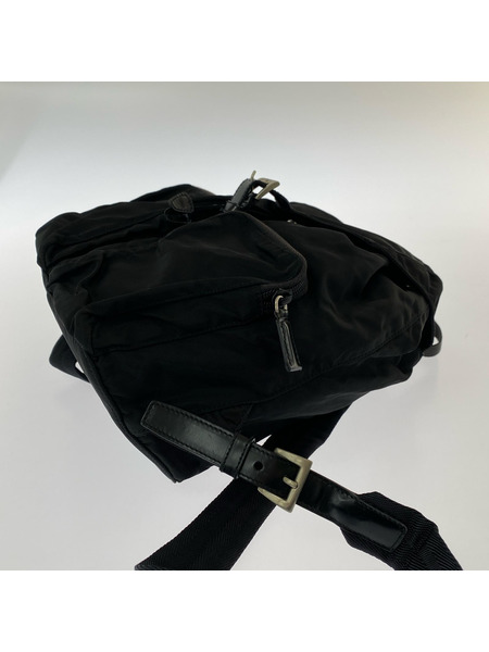 リュックサック・バックパック テスート バックパック