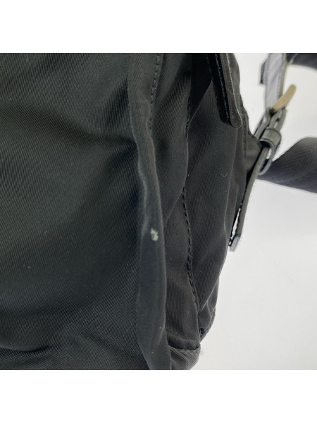 リュックサック・バックパック テスート バックパック