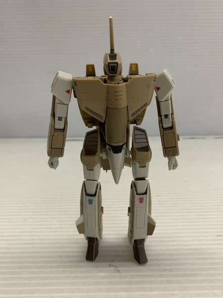 メーカー ロボットその他 HI-METAL R バルキリー(標準量産機)