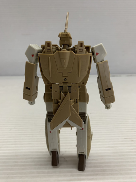 メーカー ロボットその他 HI-METAL R バルキリー(標準量産機)