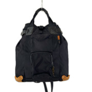 Hender Scheme  Hender Scheme functional back pack