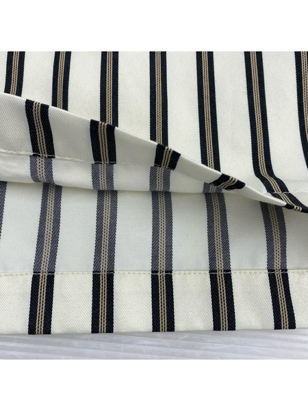 schott 半袖シャツ BBシャツ