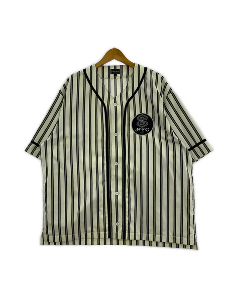 schott 半袖シャツ BBシャツ