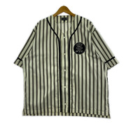 schott 半袖シャツ BBシャツ