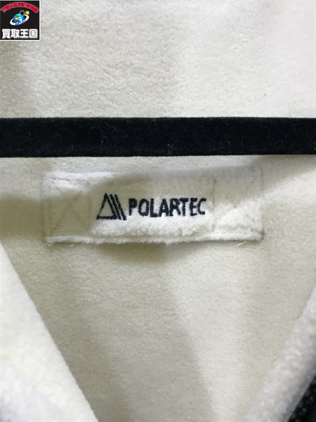 Supreme 22SS GORE-TEX Reversible Polartec Lined Jacket/S/シュプリーム/黒/ブラック/メンズ/ジャケット[値下]