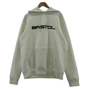 F.C.R.B. パーカー TECH SWEAT TRAINING HOODIE (L)
