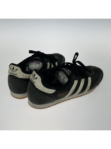 adidas スニーカー DRAGON OG 27.5cm