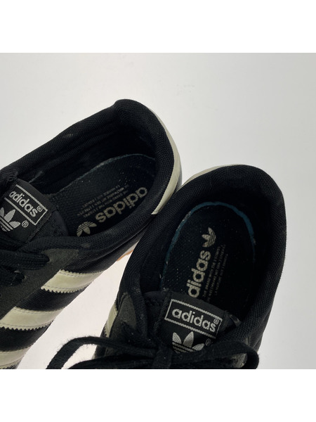 adidas スニーカー DRAGON OG 27.5cm
