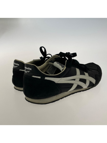 ONITSUKA TIGER スニーカー セラーノ 26.0cm
