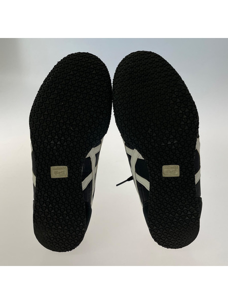 ONITSUKA TIGER スニーカー セラーノ 26.0cm