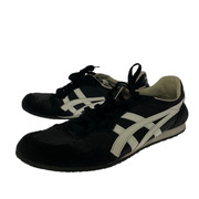 ONITSUKA TIGER スニーカー セラーノ 26.0cm