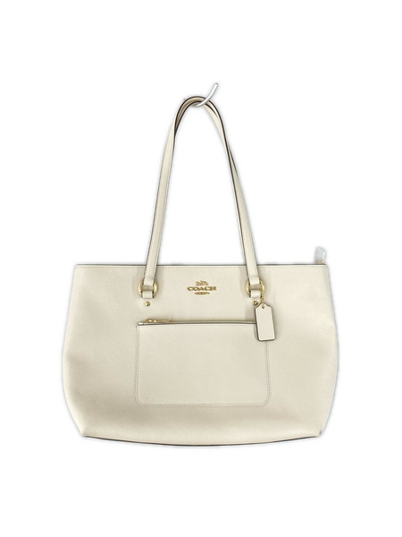 トートバッグ COACH CCD71