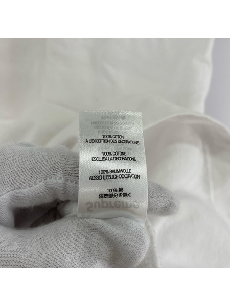 Supreme 半袖Tシャツ・カットソー Supreme スモールボックスロゴT
