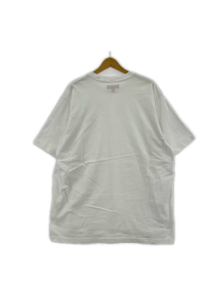 Supreme 半袖Tシャツ・カットソー Supreme スモールボックスロゴT