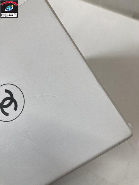 小物 スノードーム