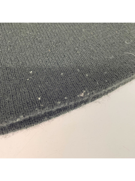 STUSSY ニットキャップ Embossed Smooth Stock Skullcap Beanie