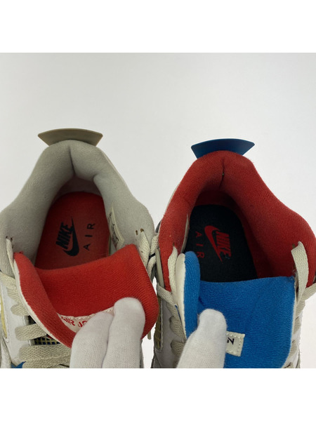 NIKE スニーカー Air Jordan 4 Retro SE (28.0)[値下]