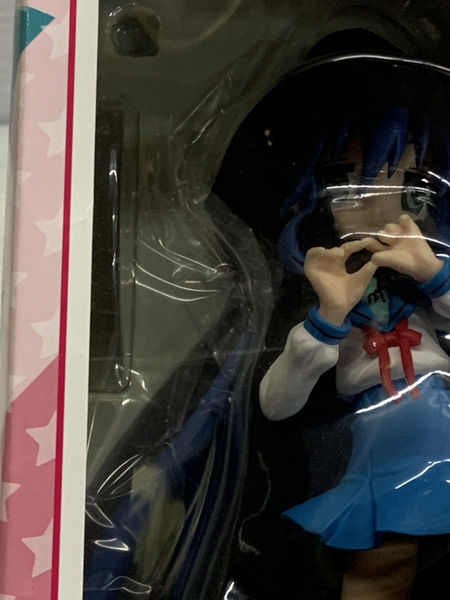 その他グッズ 美少女その他 らき☆すた OVA エクストラ