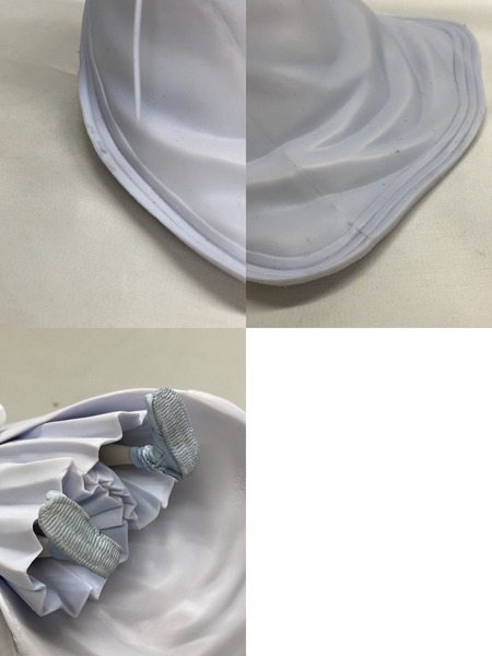 一番くじ BLEACH C賞 朽木ルキア