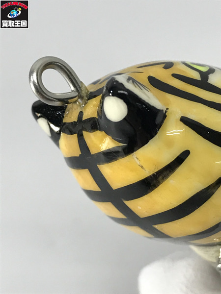 a.h.p.l　トラボーヤ　マミー