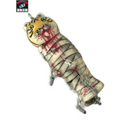 a.h.p.l　トラボーヤ　マミー