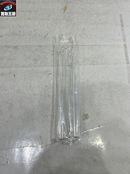 一番くじ 遊戯王 ラストワン賞 オシリスの天空竜