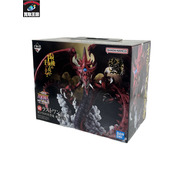 一番くじ 遊戯王 ラストワン賞 オシリスの天空竜