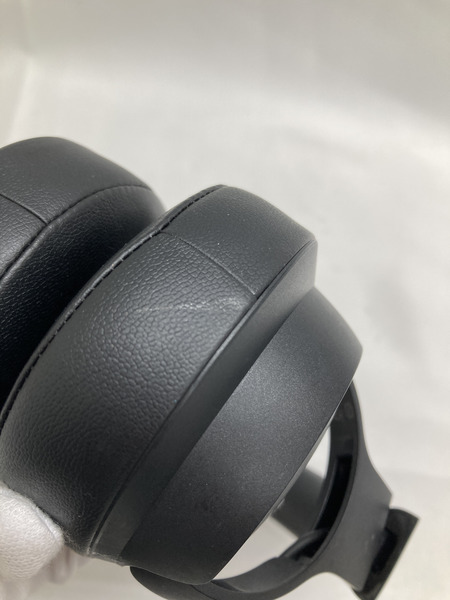 ヘッドホン JBL Tune 770NC