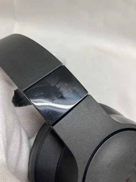 ヘッドホン JBL Tune 770NC