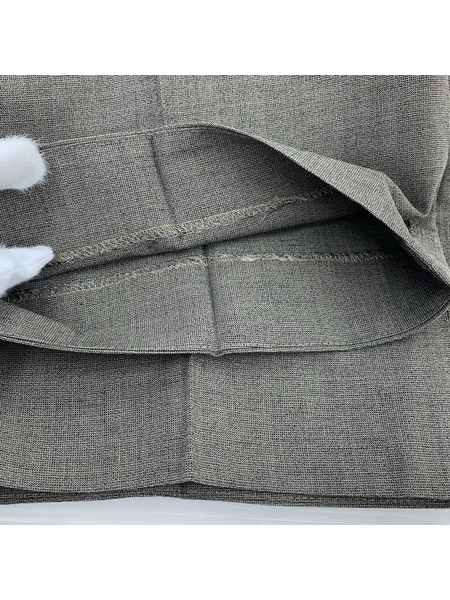 VISVIM パンツ 23SS MCCLOUD SLACKS 3
