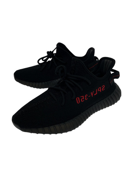 adidas originals YEEZY BOOST 350 V2 CP9652 27.5cm[値下]