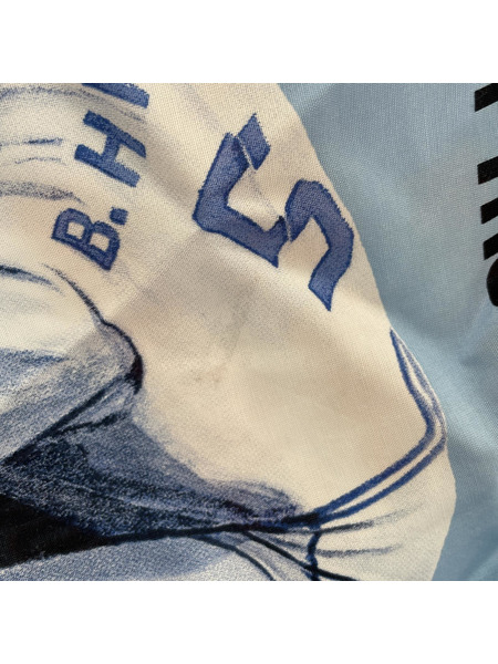 WACKO MARIA 半袖シャツ HIGH TIMES  HAWAIIAN SHIRT[値下]