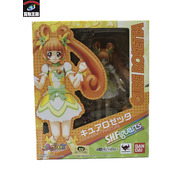 メーカー 美少女その他 S.H.Figuarts キュアロゼッタ ドキドキプリキュア　未開封