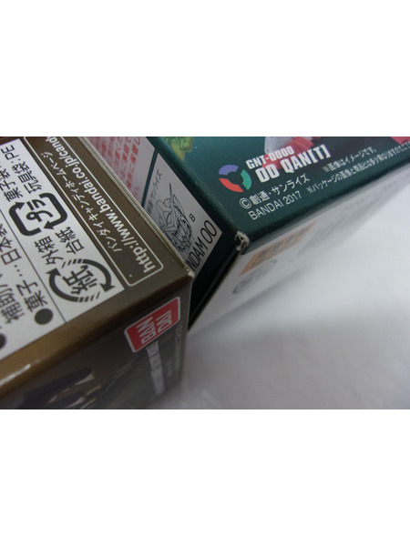 ミニフィギュア ガンダム FW GUNDAM CONVERGE SELECTION